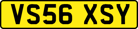 VS56XSY