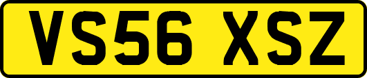 VS56XSZ