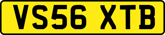 VS56XTB