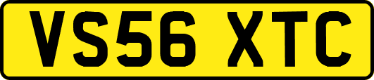 VS56XTC