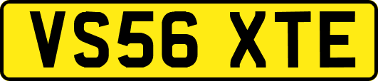 VS56XTE