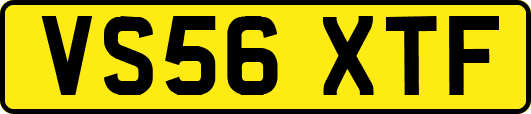 VS56XTF