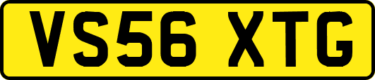 VS56XTG