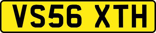 VS56XTH