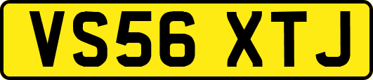 VS56XTJ