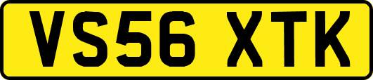 VS56XTK