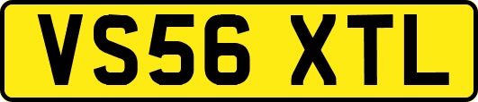 VS56XTL