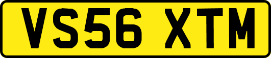 VS56XTM