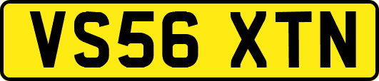 VS56XTN