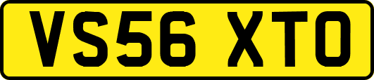 VS56XTO