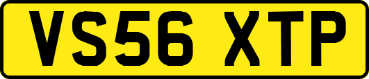 VS56XTP