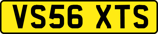 VS56XTS