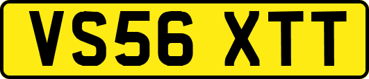 VS56XTT