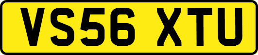 VS56XTU