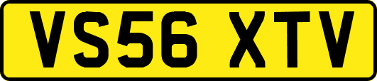 VS56XTV