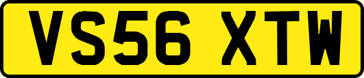 VS56XTW