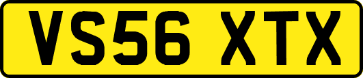VS56XTX