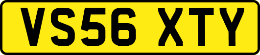VS56XTY