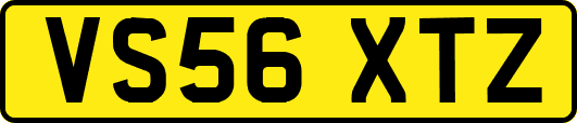VS56XTZ