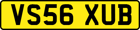 VS56XUB