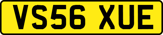 VS56XUE