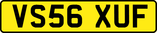 VS56XUF