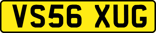 VS56XUG