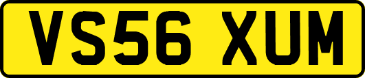 VS56XUM