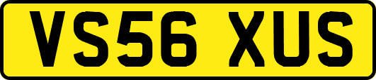 VS56XUS