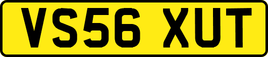 VS56XUT