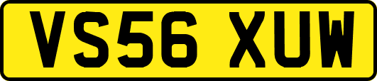 VS56XUW