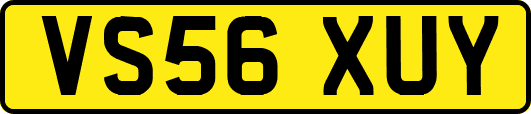 VS56XUY