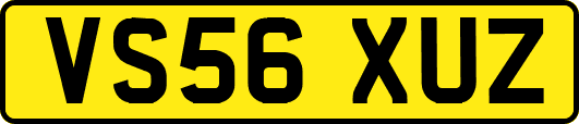 VS56XUZ