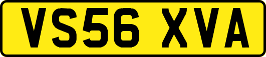 VS56XVA