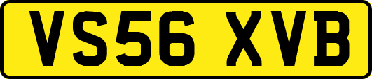 VS56XVB