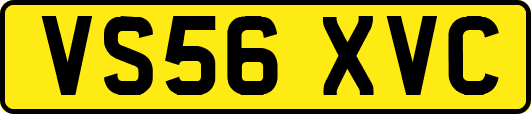 VS56XVC