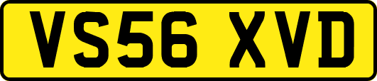 VS56XVD