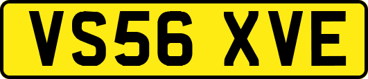VS56XVE