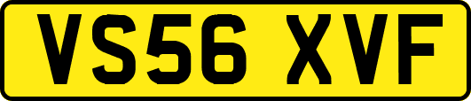 VS56XVF