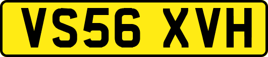 VS56XVH