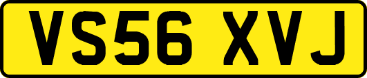 VS56XVJ