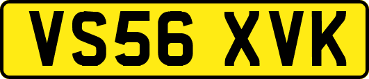 VS56XVK