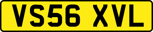 VS56XVL