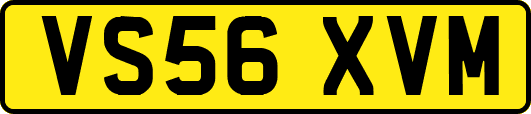 VS56XVM