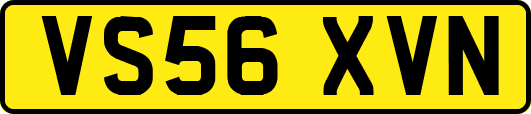 VS56XVN