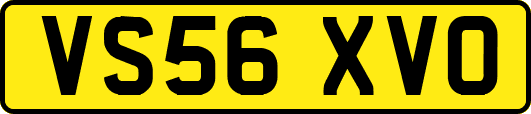 VS56XVO