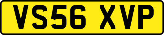 VS56XVP