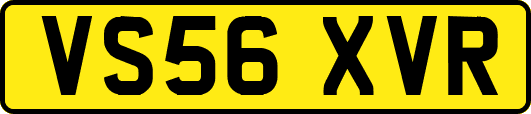 VS56XVR