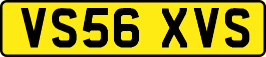 VS56XVS
