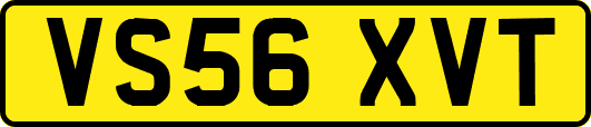 VS56XVT